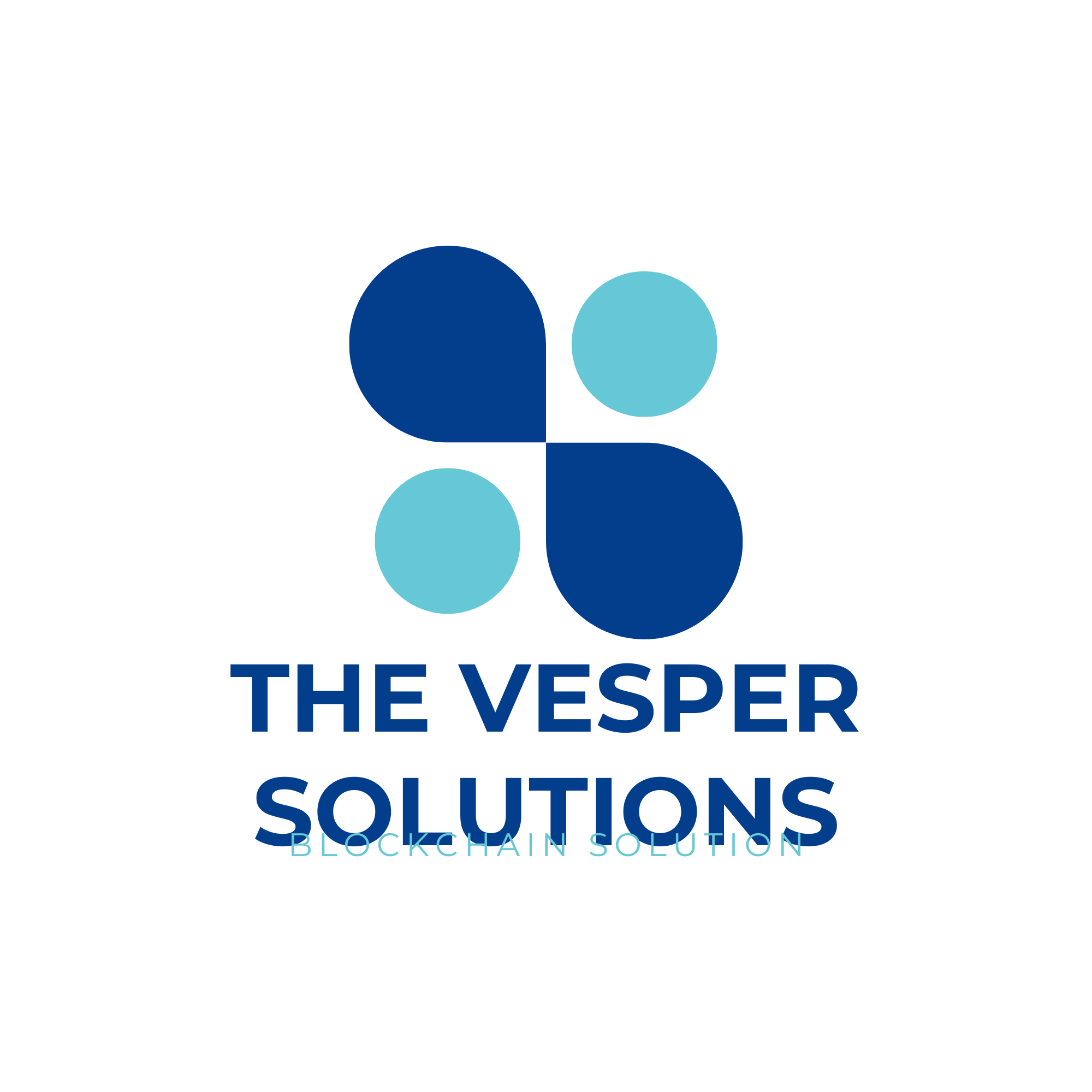 The Vesper Solutions LLC